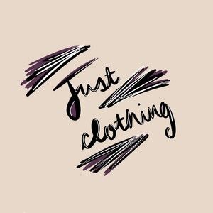 Meet your Posher, Jeyelli